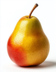 Similar image 22696903