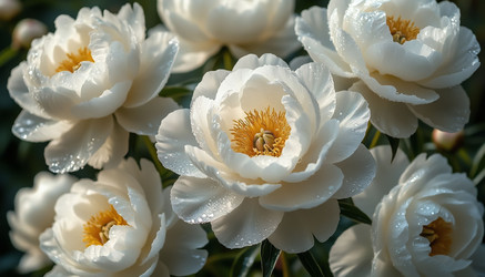 Similar image 22696906