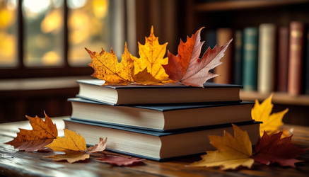 Similar image 22709316