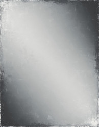 Similar image 22709391