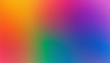 Similar image 22709438