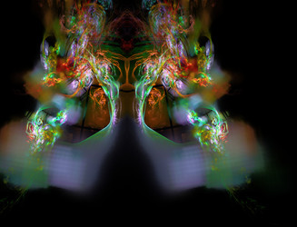 Similar image 22708682