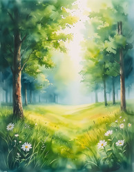 Similar image 22709543