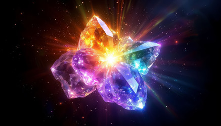 Similar image 22709591