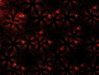 Similar image 22708710