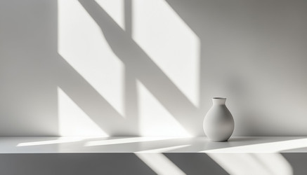Similar image 22709678