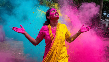 Similar image 22709707