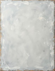 Similar image 22709781