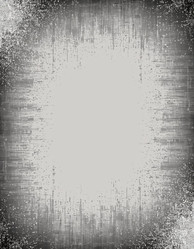 Similar image 22722032