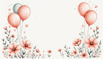Similar image 22709395