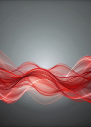 Similar image 22731635