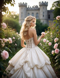 Similar image 22709530