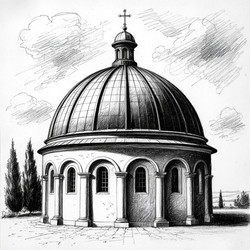 Similar image 22709608