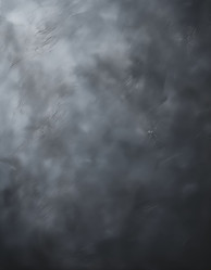 Similar image 22709623