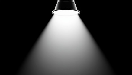 Similar image 22709683