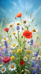 Similar image 22732820