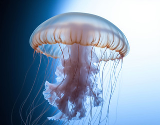 Similar image 22722138