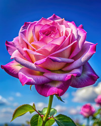 Similar image 22729613