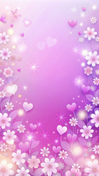 Similar image 22730855