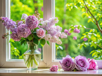 Similar image 22730930