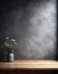 Similar image 22709384
