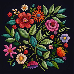 Similar image 22732058