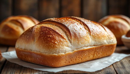 Similar image 22709744