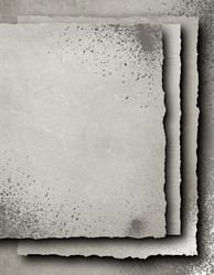 Similar image 22709759