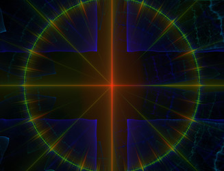 Similar image 22708832
