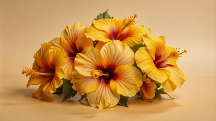 Similar image 22733031