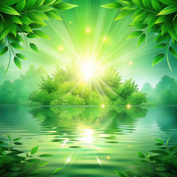 Similar image 22729552