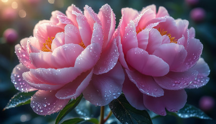 Similar image 22709266