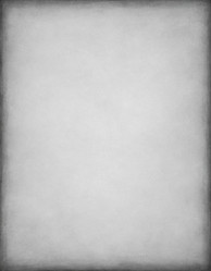 Similar image 22709279