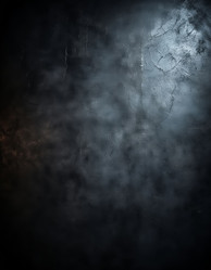 Similar image 22709416