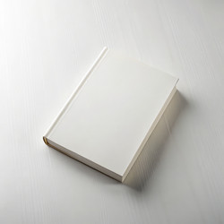 Similar image 22731636