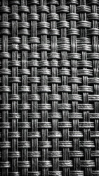 Similar image 22731666