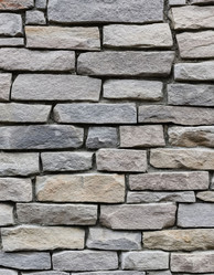 Similar image 22709521