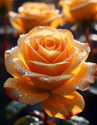 Similar image 22709534