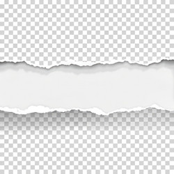 Similar image 22732688