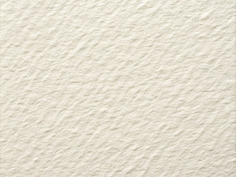 Similar image 22732701