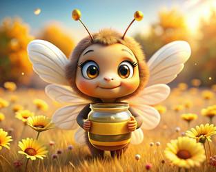 Similar image 22732807