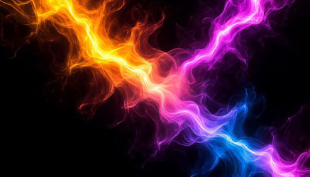 Similar image 22709796