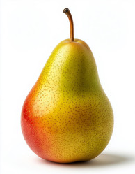 Similar image 22709831