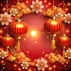 Similar image 22729614