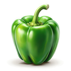 Similar image 22731112