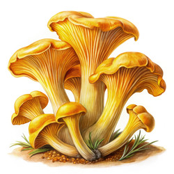 Similar image 22731172