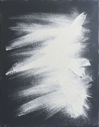 Similar image 22709374