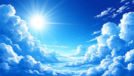 Similar image 22709385