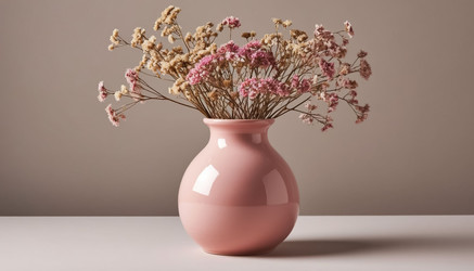 Similar image 22709405
