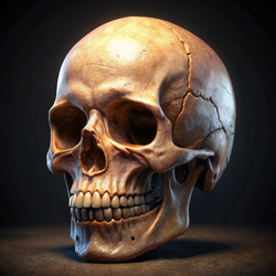 Similar image 22731831